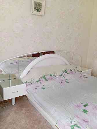 сдам отличную 2-комнатную квартиру на Текстильщике Донецк