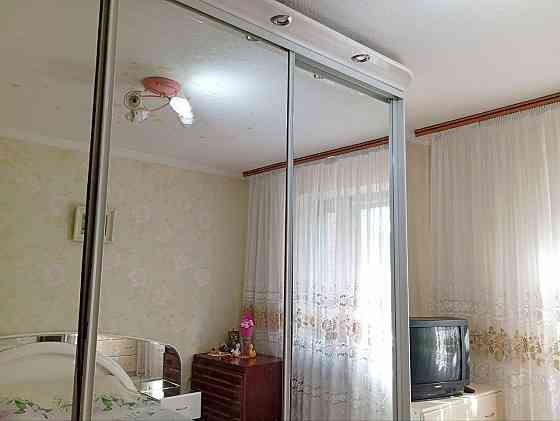 сдам отличную 2-комнатную квартиру на Текстильщике Донецк