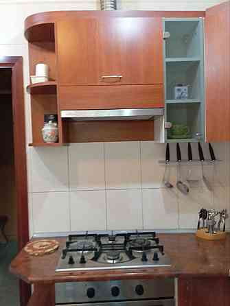 сдам отличную 2-комнатную квартиру на Текстильщике Донецк