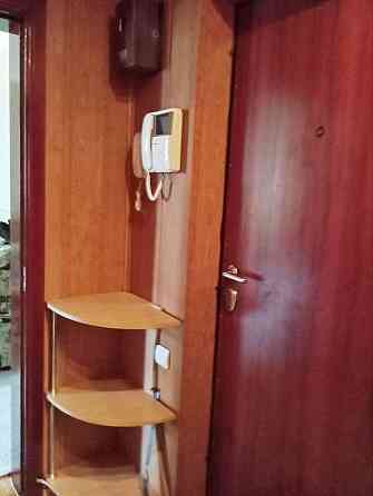 сдам отличную 2-комнатную квартиру на Текстильщике Донецк