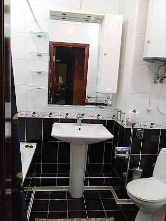 сдам отличную 2-комнатную квартиру на Текстильщике Донецк