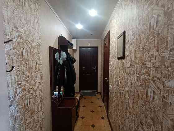 сдам отличную 2-комнатную квартиру на Семашко Донецк