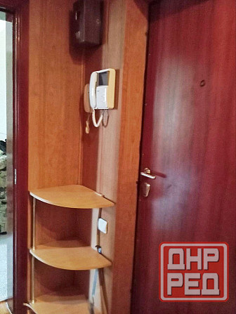 сдам отличную 2-комнатную квартиру на Текстильщике Донецк - изображение 3