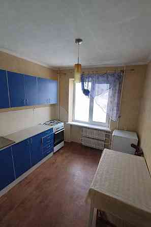 Продам 3-х комнатную квартиру, Кировский район Донецк