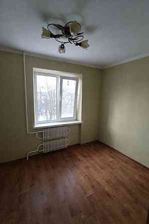 Продам 3-х комнатную квартиру, Кировский район Донецк