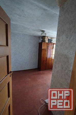 Продам 3-х комнатную квартиру, Кировский район Донецк - изображение 3