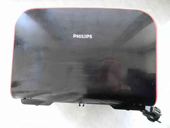 Тостер Philips HD-2686 Макеевка