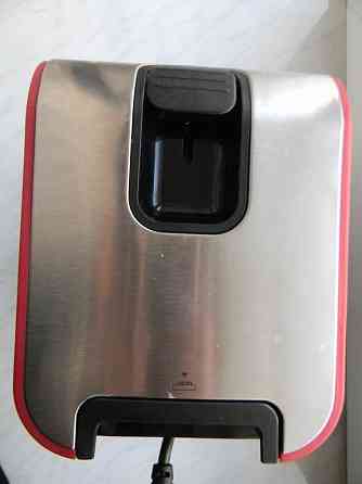 Тостер Philips HD-2686 Макеевка