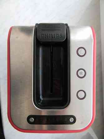 Тостер Philips HD-2686 Макеевка