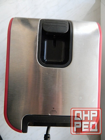 Тостер Philips HD-2686 Макеевка - изображение 4