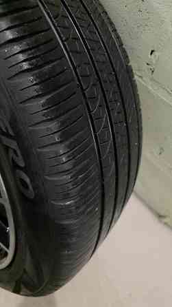 Продам Pirelli Scorpion All Season 275/45R21 Донецк