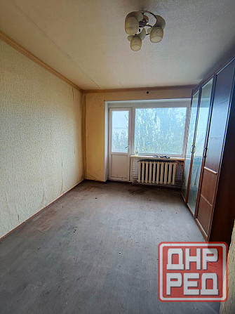 Выгодная цена Макеевка - изображение 1