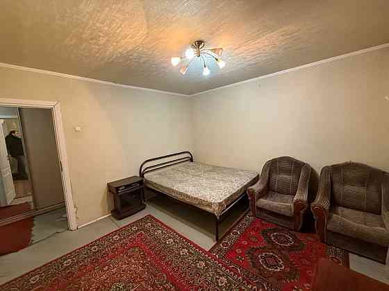 1 ком Текстильщик рынок Сокол Донецк