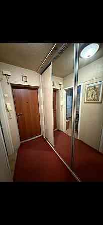 1 ком Текстильщик рынок Сокол Донецк