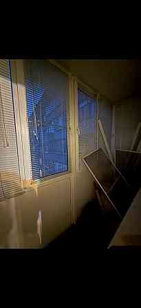 1 ком Текстильщик рынок Сокол Донецк