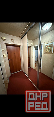 1 ком Текстильщик рынок Сокол Донецк - изображение 4