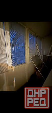 1 ком Текстильщик рынок Сокол Донецк - изображение 3