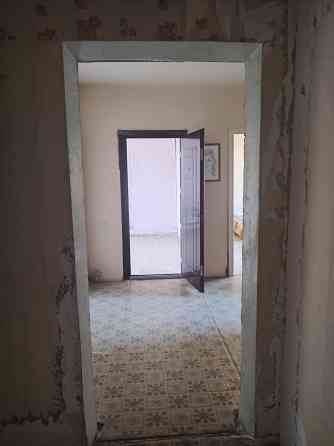 Продаю трёхкомнатную квартиру на Широком. Донецк