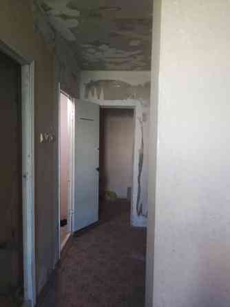 Продаю трёхкомнатную квартиру на Широком. Донецк