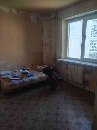 Продаю трёхкомнатную квартиру на Широком. Донецк