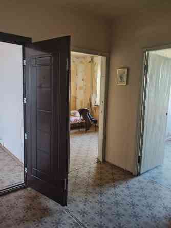 Продаю трёхкомнатную квартиру на Широком. Донецк