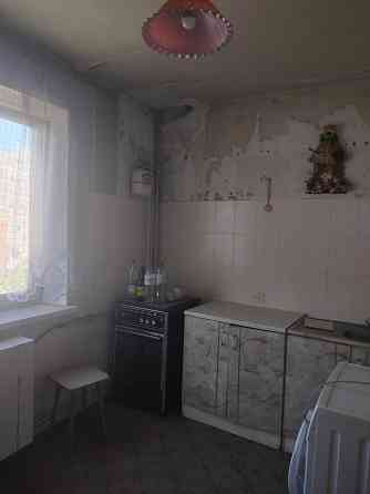 Продаю трёхкомнатную квартиру на Широком. Донецк