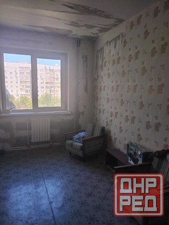 Продаю трёхкомнатную квартиру на Широком. Донецк - изображение 10
