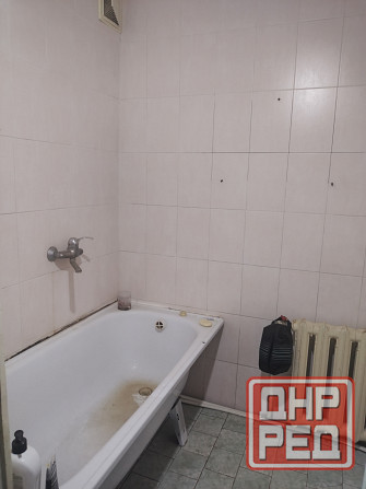 Продаю трёхкомнатную квартиру на Широком. Донецк - изображение 9