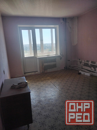 Продаю трёхкомнатную квартиру на Широком. Донецк - изображение 2