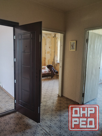 Продаю трёхкомнатную квартиру на Широком. Донецк - изображение 4