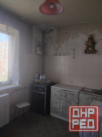 Продаю трёхкомнатную квартиру на Широком. Донецк - изображение 6