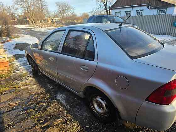 Продам Торез