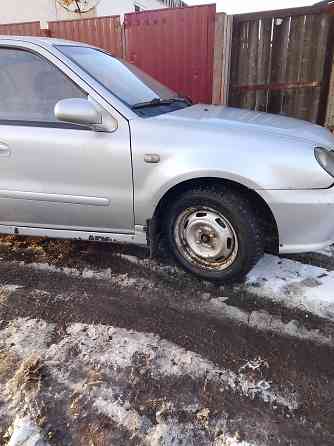 Продам Торез