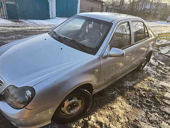 Продам Торез