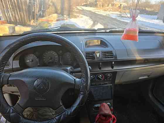 Продам Торез