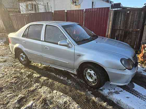 Продам Торез