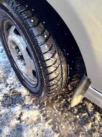 Продам Торез