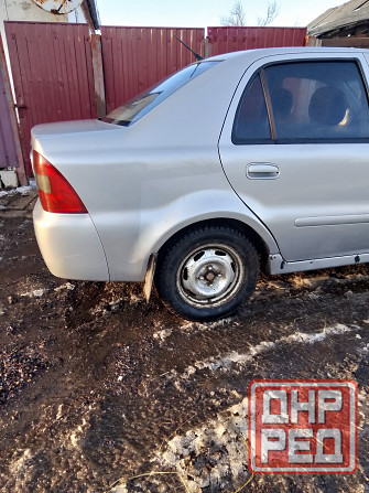 Продам Торез - изображение 7