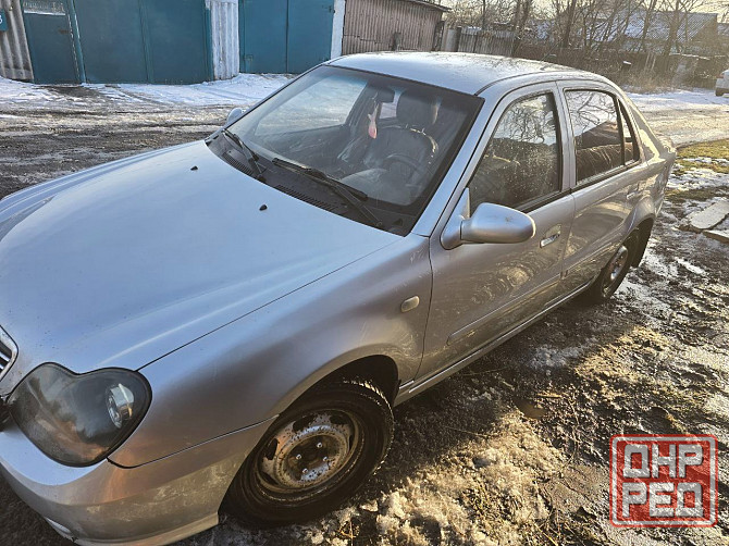 Продам Торез - изображение 6