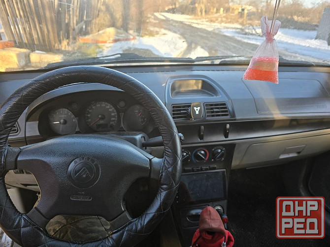 Продам Торез - изображение 2