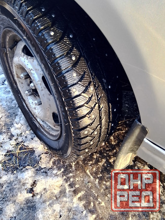 Продам Торез - изображение 4