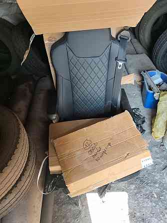 Запчасти на Газель 402,406 Донецк