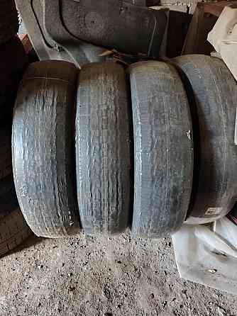 Запчасти на Газель 402,406 Донецк