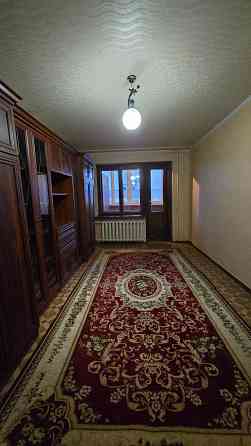 Прдам 1 комн эпф Шекспира Донецк