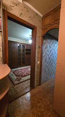 Прдам 1 комн эпф Шекспира Донецк