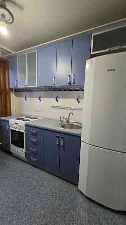 Прдам 1 комн эпф Шекспира Донецк