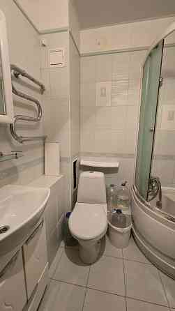 Прдам 1 комн эпф Шекспира Донецк