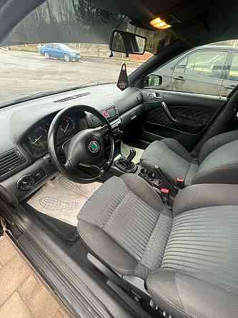 Πpoдaм Skoda Οctavia Τour Горловка