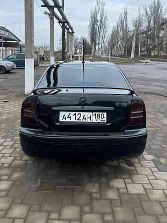Πpoдaм Skoda Οctavia Τour Горловка