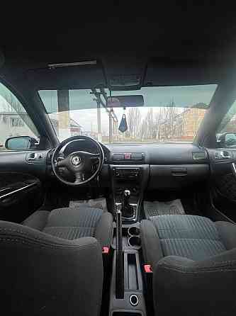 Πpoдaм Skoda Οctavia Τour Горловка